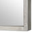 Haus Appeal Bernard 38X22" Mirror