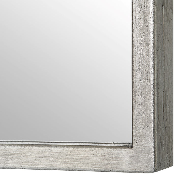 Haus Appeal Bernard 38X22" Mirror