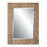 Haus Appeal Waylen 39X29" Mirror