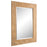 Haus Appeal Waylen 39X29" Mirror