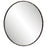 Haus Appeal Cassian 35X35" Mirror