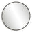 Haus Appeal Cassian 35X35" Mirror
