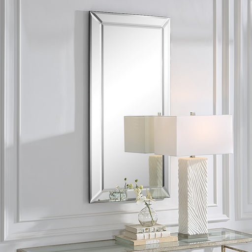 Haus Appeal Designs Bryant 48X24" Mirror - W00542