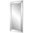 Haus Appeal Bryant 48X24" Mirror