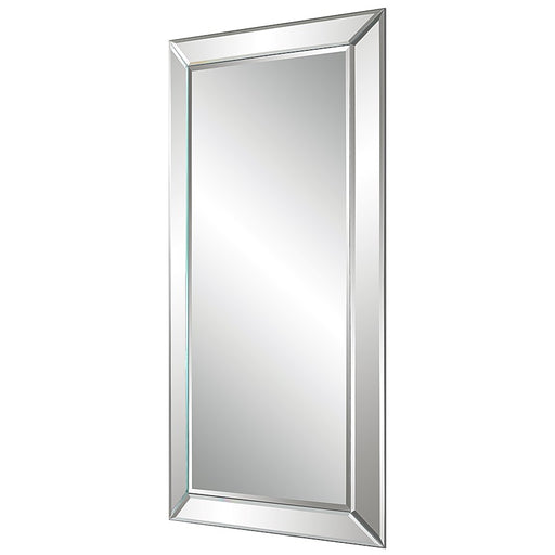 Haus Appeal Bryant 48X24" Mirror