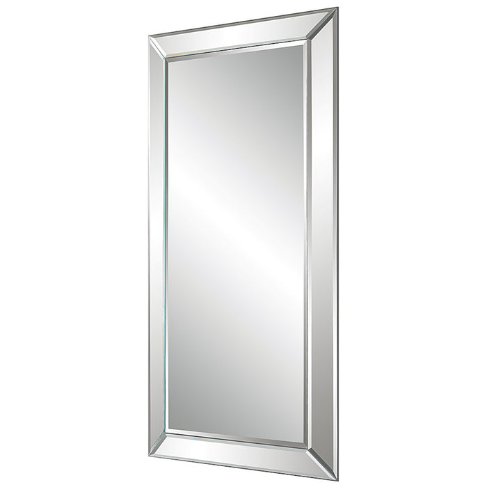 Haus Appeal Bryant 48X24" Mirror