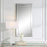 Haus Appeal Bryant 48X24" Mirror