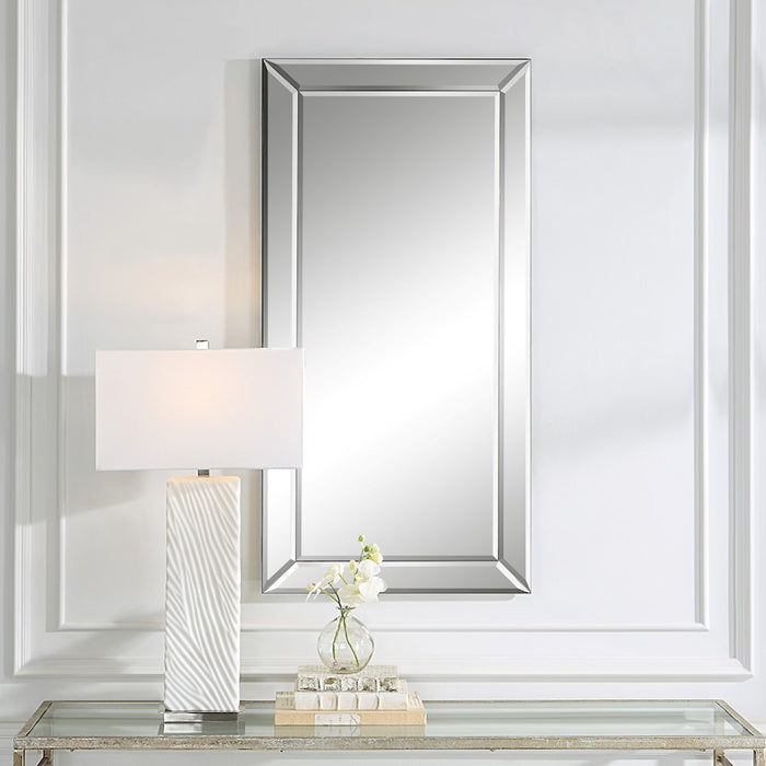 Haus Appeal Bryant 48X24" Mirror