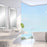 Haus Appeal Bryant 48X24" Mirror