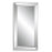 Haus Appeal Bryant 48X24" Mirror