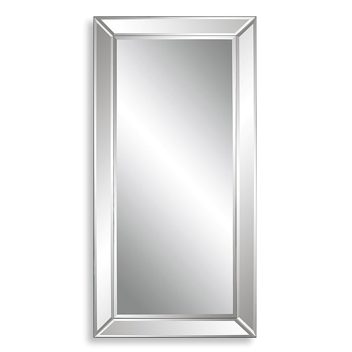 Haus Appeal Bryant 48X24" Mirror