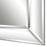 Haus Appeal Bryant 48X24" Mirror