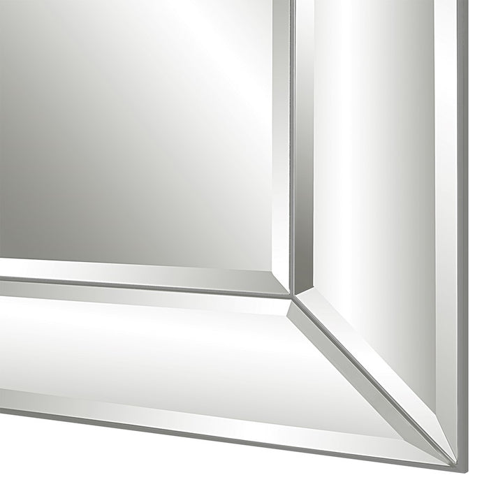 Haus Appeal Bryant 48X24" Mirror