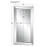 Haus Appeal Bryant 48X24" Mirror