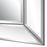 Haus Appeal Davian 40X30" Mirror