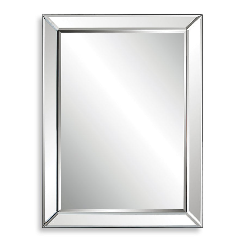 Haus Appeal Davian 40X30" Mirror