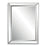 Haus Appeal Davian 40X30" Mirror