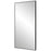 Haus Appeal Dessner 40X20" Mirror