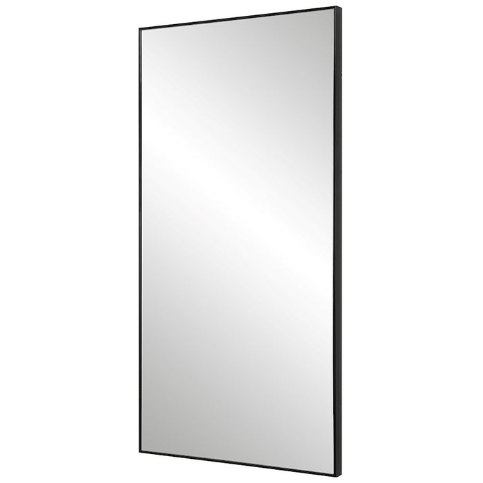 Haus Appeal Dessner 40X20" Mirror