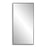 Haus Appeal Dessner 40X20" Mirror