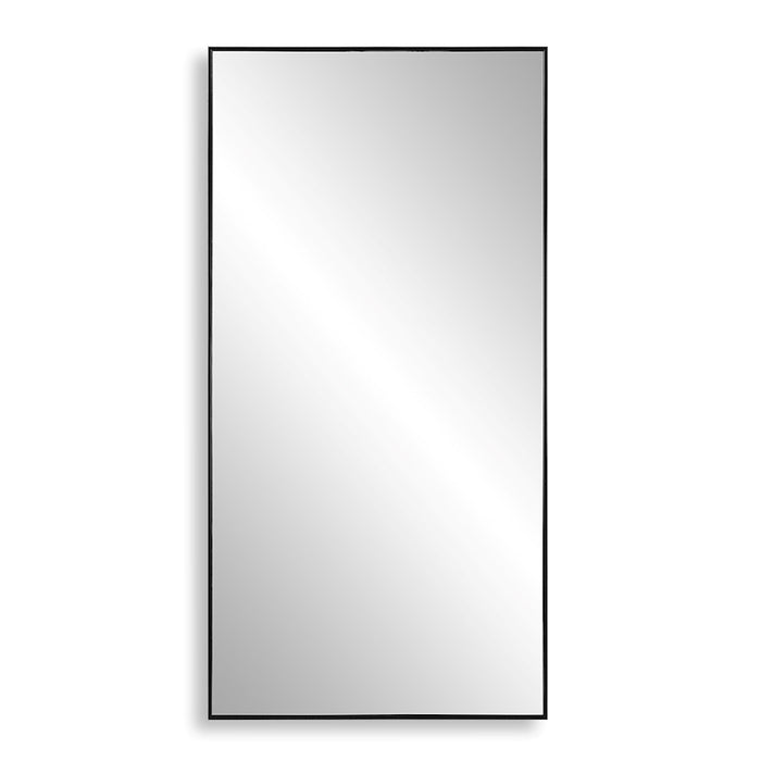 Haus Appeal Dessner 40X20" Mirror