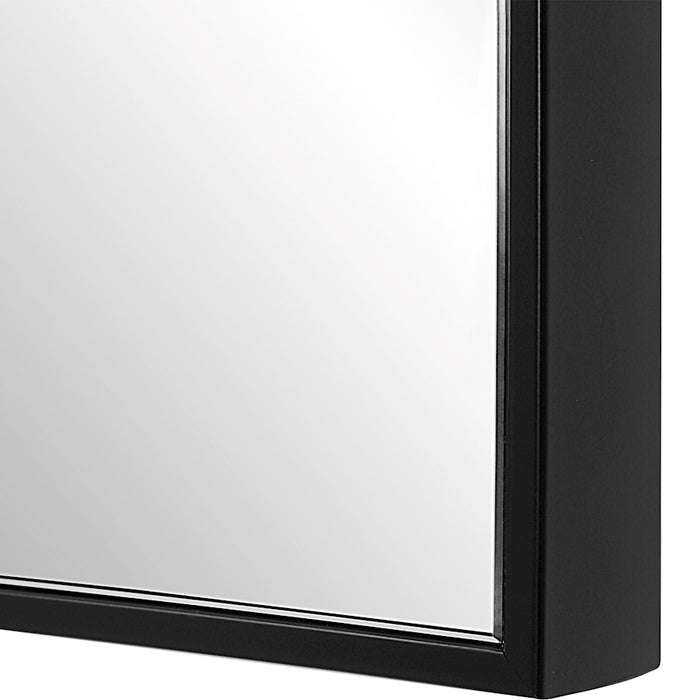 Haus Appeal Dessner 40X20" Mirror
