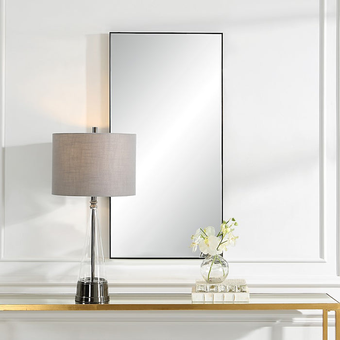 Haus Appeal Dessner 40X20" Mirror