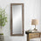Haus Appeal Designs Piers 65X27" Mirror - W00554