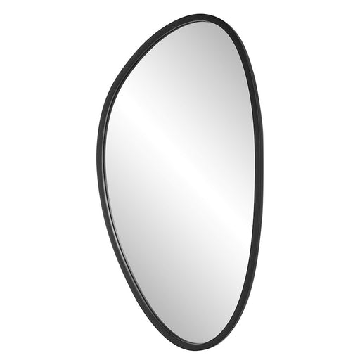 Haus Appeal Bankston 36X21" Mirror