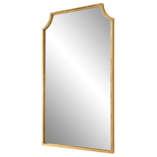 Haus Appeal Adonis 36X22" Mirror