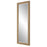 Haus Appeal Agnus 70X25" Mirror