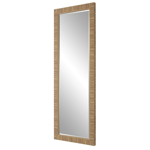 Haus Appeal Agnus 70X25" Mirror