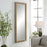 Haus Appeal Agnus 70X25" Mirror