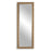 Haus Appeal Agnus 70X25" Mirror