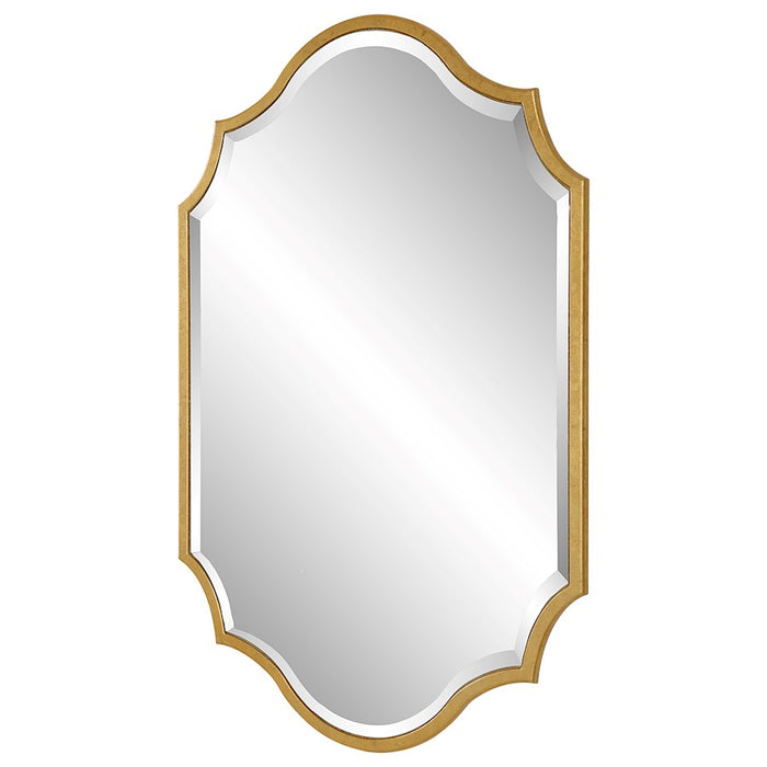 Haus Appeal Colton 41X27" Mirror
