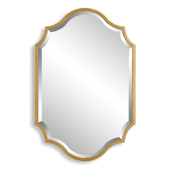 Haus Appeal Colton 41X27" Mirror