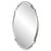 Haus Appeal Landon 42X28" Mirror