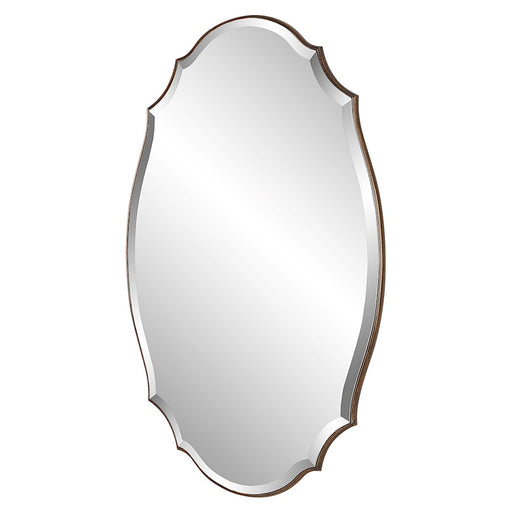 Haus Appeal Landon 42X28" Mirror