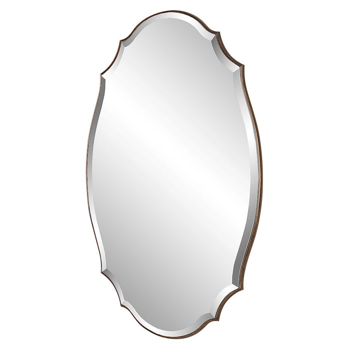 Haus Appeal Landon 42X28" Mirror