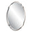 Haus Appeal Landon 42X28" Mirror