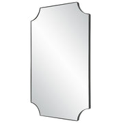 Haus Appeal Designs Archer 32X20" Mirror - W00568