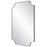 Haus Appeal Designs Archer 32X20" Mirror - W00568