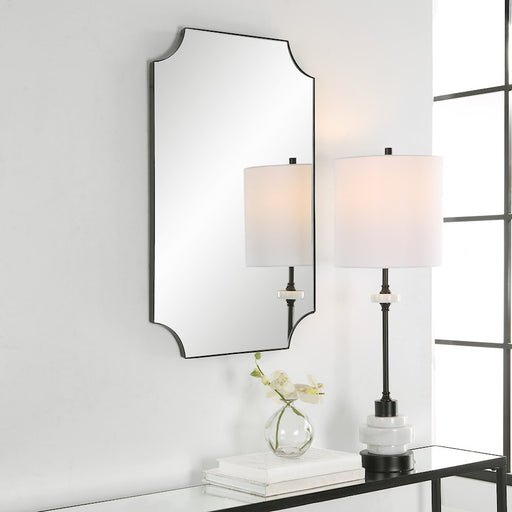 Haus Appeal Archer 32X20" Mirror