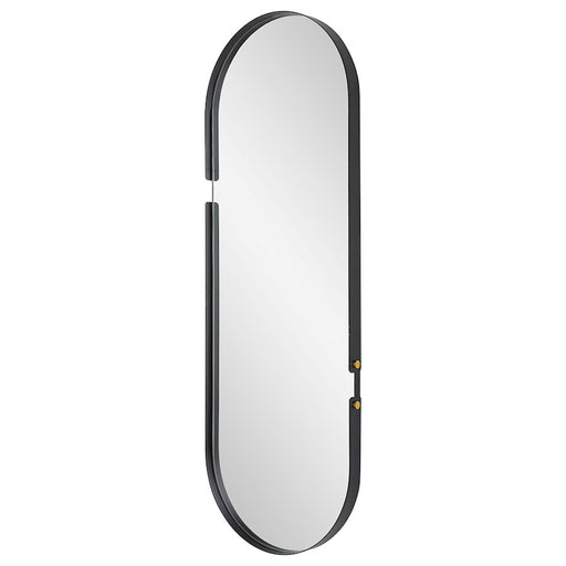 Haus Appeal Designs Dawson 43X15" Mirror - W00572
