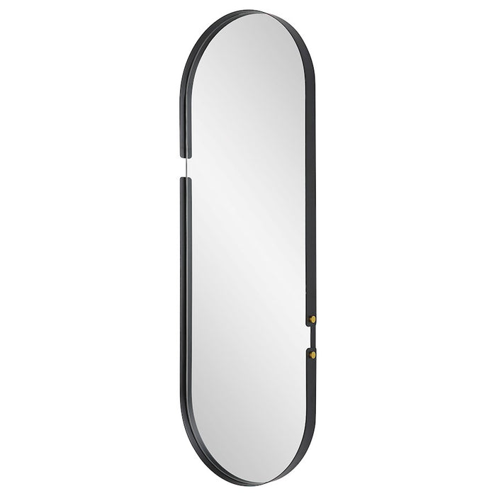 Haus Appeal Designs Dawson 43X15" Mirror - W00572