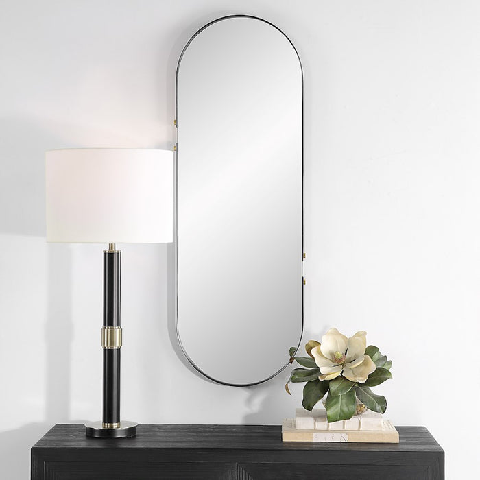 Haus Appeal Dawson 43X15" Mirror