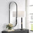 Haus Appeal Dawson 43X15" Mirror