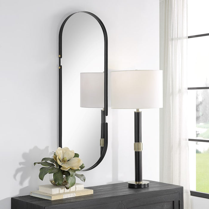 Haus Appeal Dawson 43X15" Mirror