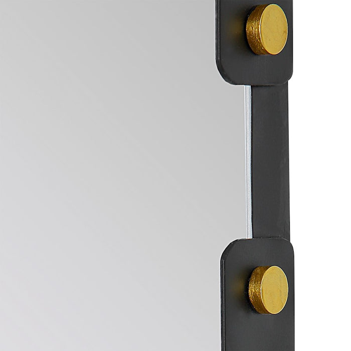 Haus Appeal Dawson 43X15" Mirror