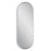 Haus Appeal Dawson 43X15" Mirror